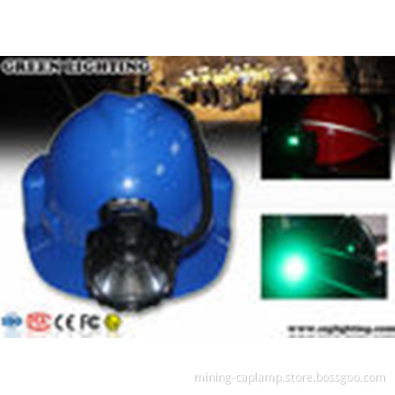 IP68 Anti-Explosive Coal Mining Lights
